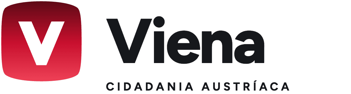Viena Cidadania Austríaca